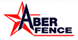 Aber Fence Co. - Houston, TX