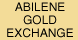 Abilene Gold Exchange - Abilene, TX