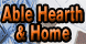 Able Hearth & Home - Pittsburg, CA