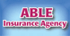Able Insurance - Muncie, IN