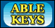 Able Keys - Galveston, TX