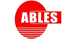 Ables, Inc. Heating, Cooling, Electrical & Refrigeration - Zanesville, OH