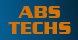 Abs Techs - Miami, FL