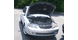 Absher Automotive