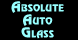 Absolute Auto Glass - Murfreesboro, TN