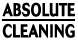 Absolute Cleaning - Enon, OH