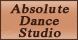 Absolute Dance Studios - San Antonio, TX