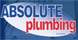 Absolute Plumbing - Greenville, WI