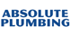 Absolute Plumbing - Castro Valley, CA