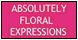 Absolutley Floral Expressions - Totz, KY