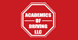 Academics Of Driving Llc
