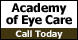 Academy-Eye Care - Panama City, FL