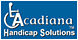 Acadiana Handicap Solutions - Lafayette, LA