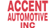 Accent Automotive Inc - Blue Springs, MO