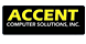 Accent Computer Solutions Inc - Rancho Cucamonga, CA