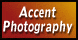 Accent Photography - Santa Rosa, CA