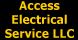 Access Electrical Svc Llc - Indianapolis, IN