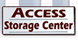 Access Storage Center - Benton, AR