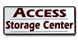 Access Storage Center - Benton, AR