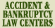 Accident & Bankruptcy Law Centers - Jackson, KY