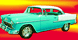 Acclaim Auto & Truck Accessories