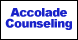 Accolade Counseling - Panama City, FL