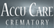 Accu Care Crematory - Fort Worth, TX