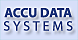 Accu Data Systems - Los Angeles, CA