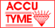 Accu-Tyme - South Houston, TX