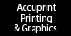 Accuprint - Merritt Island, FL