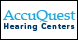 Accuquest Hearing Centers - North Myrtle Beach, SC