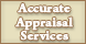 ad