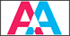 ad