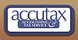 Accutaxaccount_1091040_bm