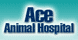 Ace Animal Hospital - Fremont, CA