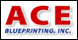 Ace Blueprinting Inc - Fort Lauderdale, FL