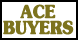 Ace Buyers - Traverse City, MI