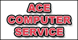 Ace Computer Service - Corpus Christi, TX