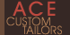 Ace Custom Tailors - Louisville, KY