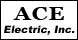 Ace Electric Inc - Macon, GA