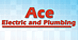 Ace Electric & Plumbing - Greenville, TX