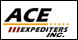 Ace Expediters Inc - Orlando, FL