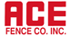 Ace Fence Co Inc - Fort Smith, AR