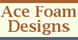 Ace Foam Designs - San Antonio, TX