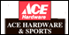 Ace Hardware & Sports - Midland, MI