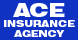 Ace Insurance Agency - Augusta, GA
