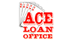 Ace Loan Office - San Jose, CA