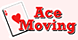 Ace Moving - San Leandro, CA