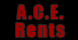 A.c.e. Rents - Gadsden, AL