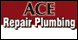 Ace Repair Plumbing - Fort Worth, TX